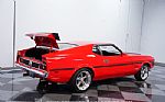 1973 Mustang Mach 1 Q-Code Thumbnail 41