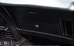 1973 Mustang Mach 1 Q-Code Thumbnail 39