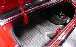 1973 Mustang Mach 1 Q-Code Thumbnail 44