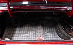 1973 Mustang Mach 1 Q-Code Thumbnail 43