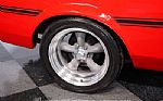 1973 Mustang Mach 1 Q-Code Thumbnail 45