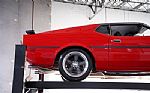 1973 Mustang Mach 1 Q-Code Thumbnail 51