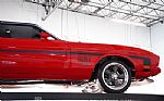 1973 Mustang Mach 1 Q-Code Thumbnail 52