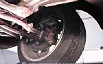 1973 Mustang Mach 1 Q-Code Thumbnail 55