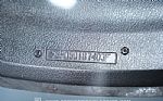 1973 Mustang Mach 1 Q-Code Thumbnail 64