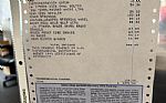 1973 Mustang Mach 1 Q-Code Thumbnail 66