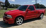 1998 S10 Thumbnail 2