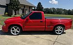 1998 S10 Thumbnail 3