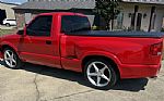 1998 S10 Thumbnail 4