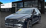 2024 CX-5 Thumbnail 1