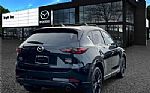 2024 CX-5 Thumbnail 2