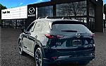 2024 CX-5 Thumbnail 3