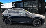 2024 CX-5 Thumbnail 4