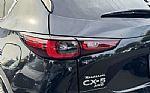 2024 CX-5 Thumbnail 7