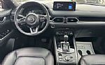 2024 CX-5 Thumbnail 10