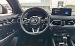 2024 CX-5 Thumbnail 11