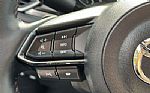 2024 CX-5 Thumbnail 18