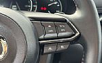 2024 CX-5 Thumbnail 19