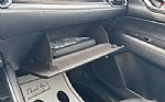 2024 CX-5 Thumbnail 29