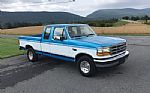 1994 F-150 Thumbnail 1