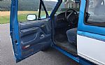 1994 F-150 Thumbnail 12