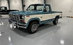 1983 F100 Thumbnail 1