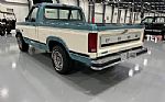 1983 F100 Thumbnail 3