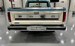 1983 F100 Thumbnail 4