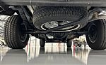 1986 F150 Thumbnail 22