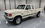 1991 F150 XL Thumbnail 1