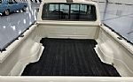 1991 F150 XL Thumbnail 5