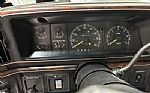 1991 F150 XL Thumbnail 16