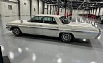 1962 Bonneville Thumbnail 2