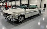 1962 Bonneville Thumbnail 1