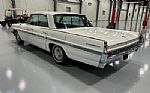 1962 Bonneville Thumbnail 3