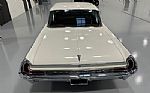 1962 Bonneville Thumbnail 4