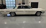 1962 Bonneville Thumbnail 7