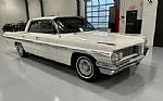 1962 Bonneville Thumbnail 8