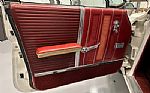 1962 Bonneville Thumbnail 11