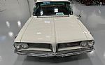 1962 Bonneville Thumbnail 9