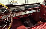 1962 Bonneville Thumbnail 14