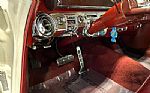 1962 Bonneville Thumbnail 12