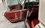 1962 Bonneville Thumbnail 18