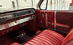 1962 Bonneville Thumbnail 17