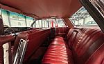 1962 Bonneville Thumbnail 20