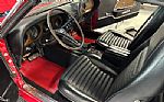 1969 Shelby GT 500 Thumbnail 4