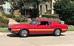 1969 Shelby GT 500 Thumbnail 1