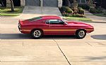 1969 Shelby GT 500 Thumbnail 3
