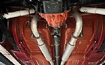 1969 Shelby GT 500 Thumbnail 8