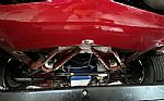 1969 Shelby GT 500 Thumbnail 9